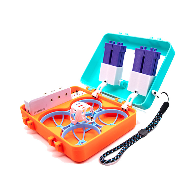 Drone Racing Gate - for BetaFPV Air 75 Pro Storage