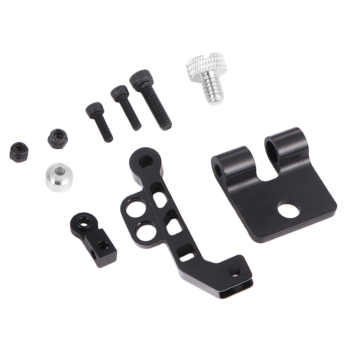 Drone Racing Charger - 1Set Professional Remote Controller Holder Mount