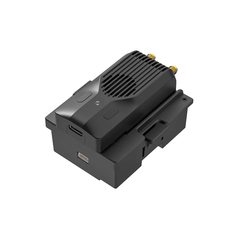 BETAFPV SuperG Nano Transmitte - огляд і ціна Drone Racing Transmitter