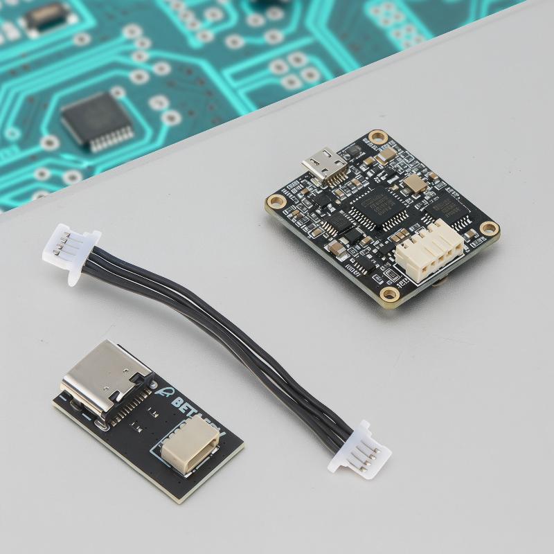 NEW FPV Drone Flight Controlle - огляд і ціна Drone Racing Flight Controller