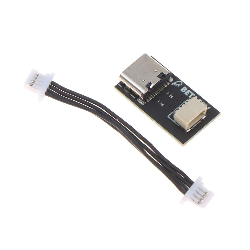 NEW FPV Drone Flight Controlle - огляд і ціна Drone Racing Flight Controller