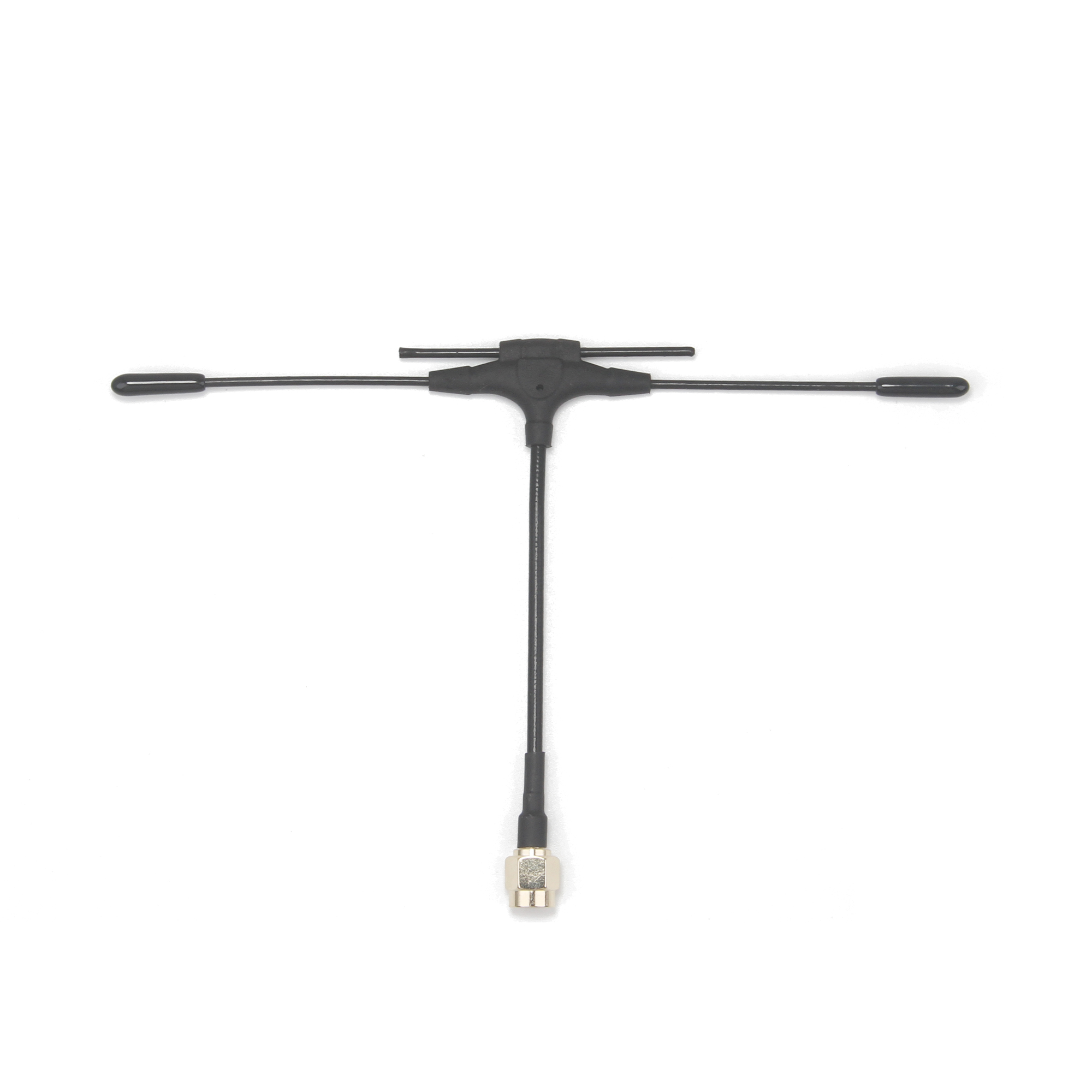 NEEBRC 915M 2.4G TX Module Ant - огляд і ціна Drone Racing Antenna