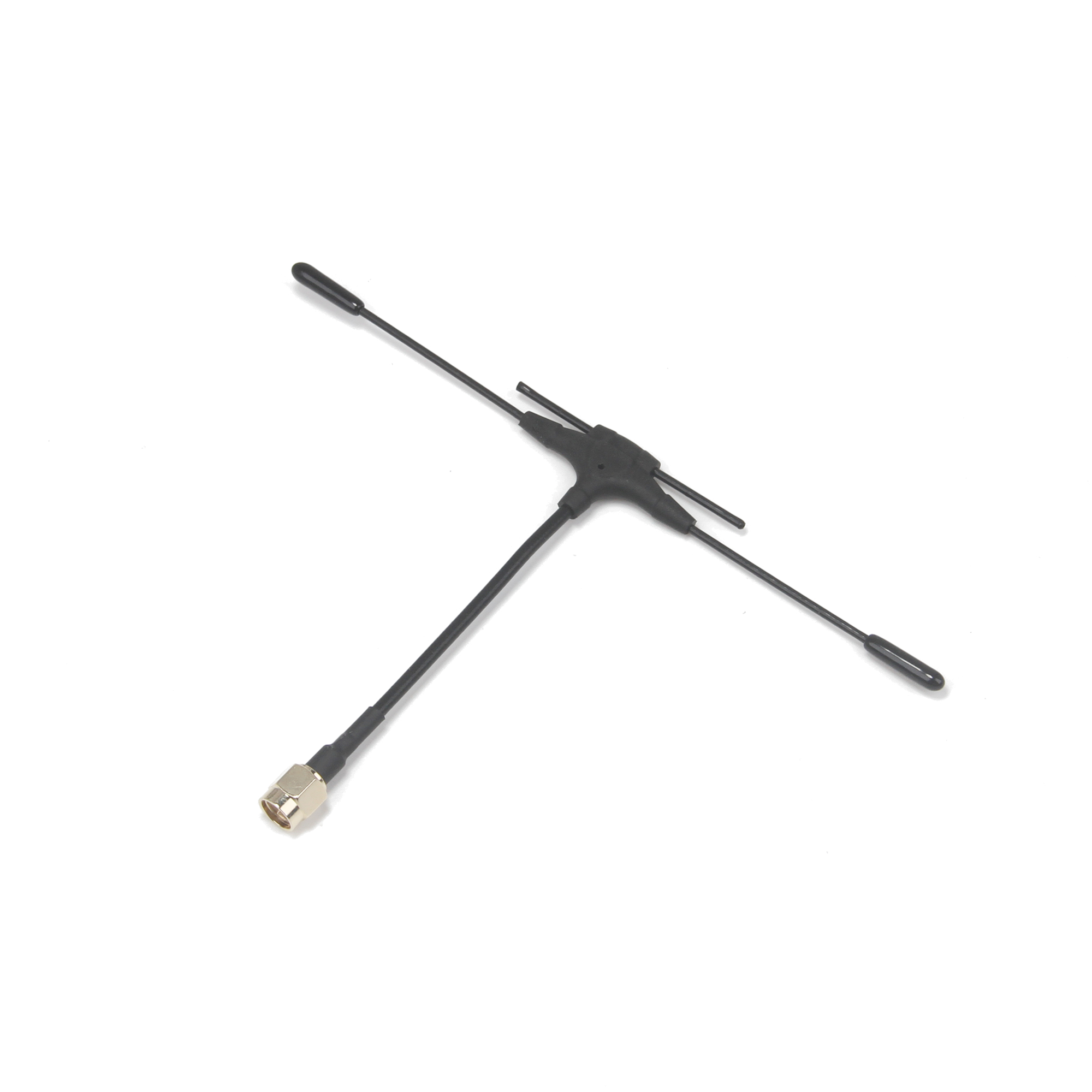 NEEBRC 915M 2.4G TX Module Ant - огляд і ціна Drone Racing Antenna