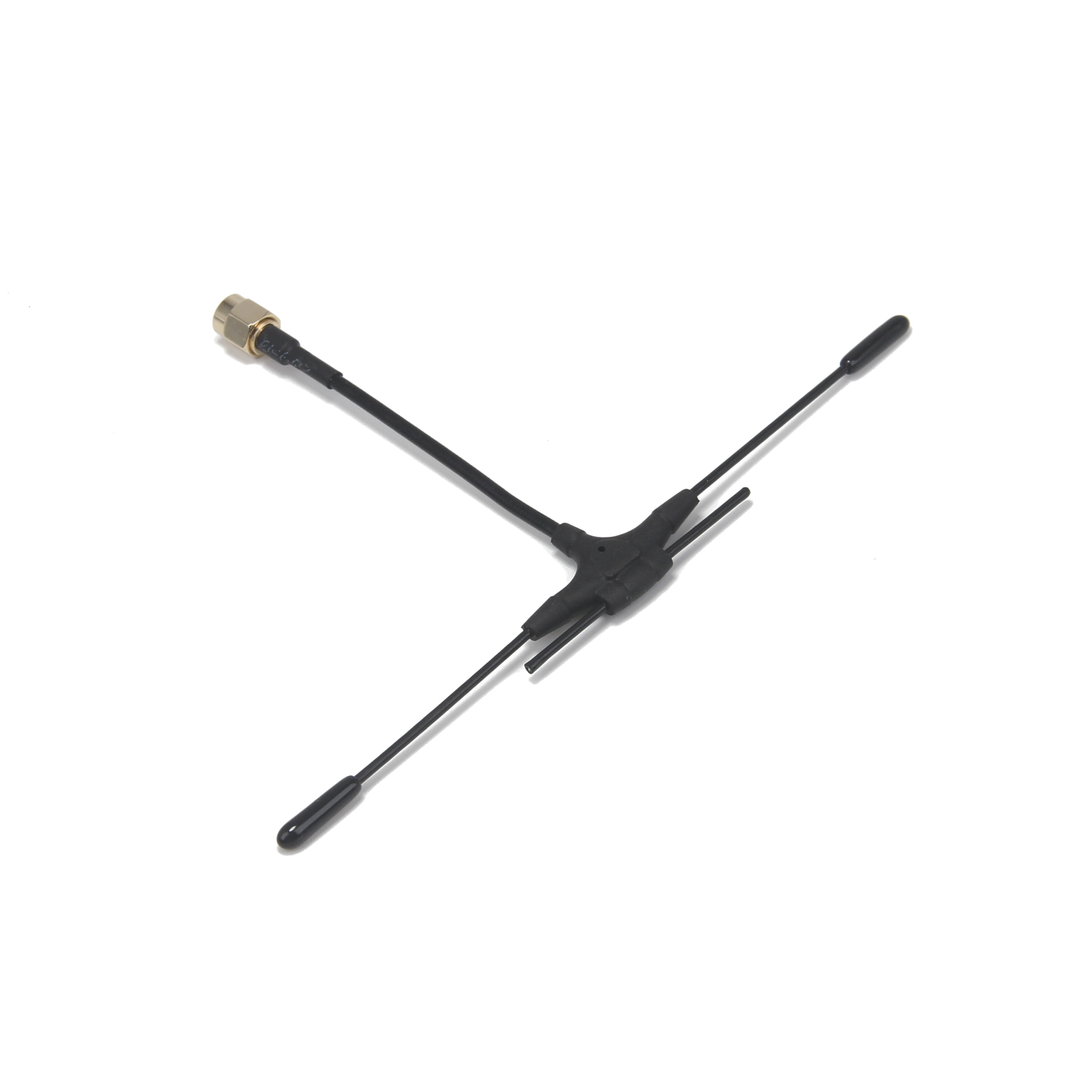 NEEBRC 915M 2.4G TX Module Ant - огляд і ціна Drone Racing Antenna