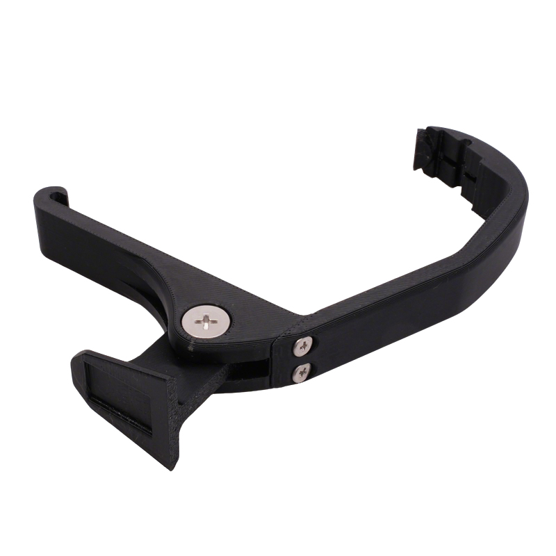 1Set FPV Drone Goggle to Tacti - огляд і ціна Drone Racing Goggles