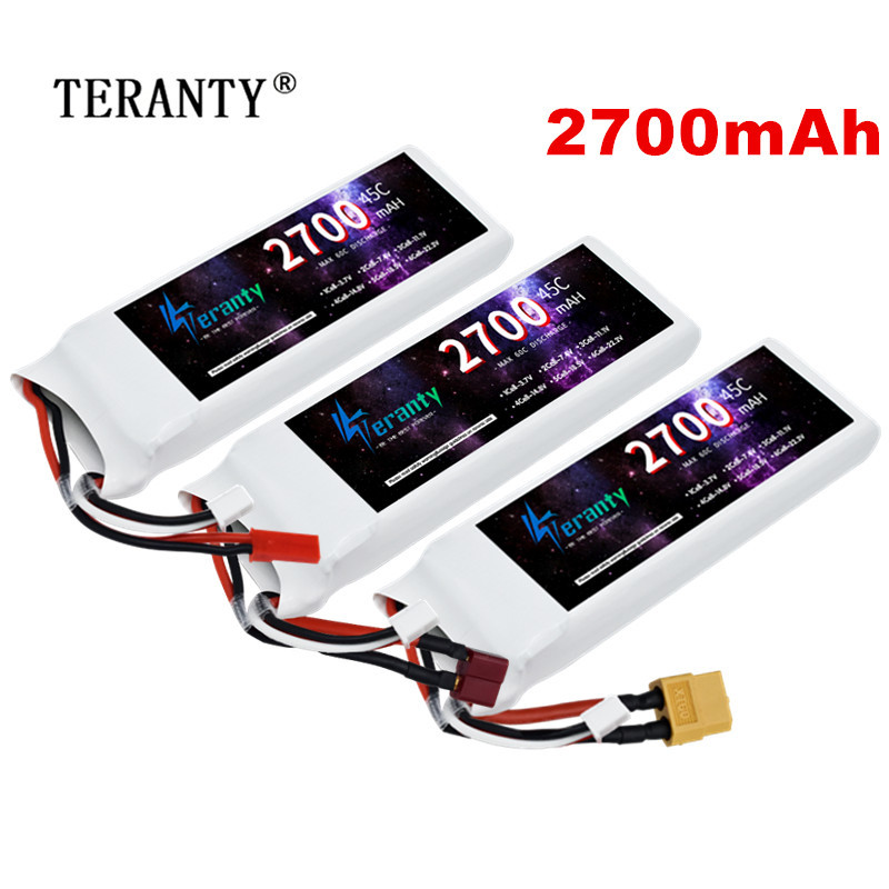 1pcs Mark4 Mark 4 HD 7inch 295 - огляд і ціна Drone Racing Frame