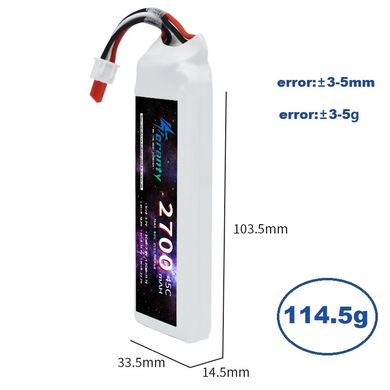 1pcs Mark4 Mark 4 HD 7inch 295 - огляд і ціна Drone Racing Frame