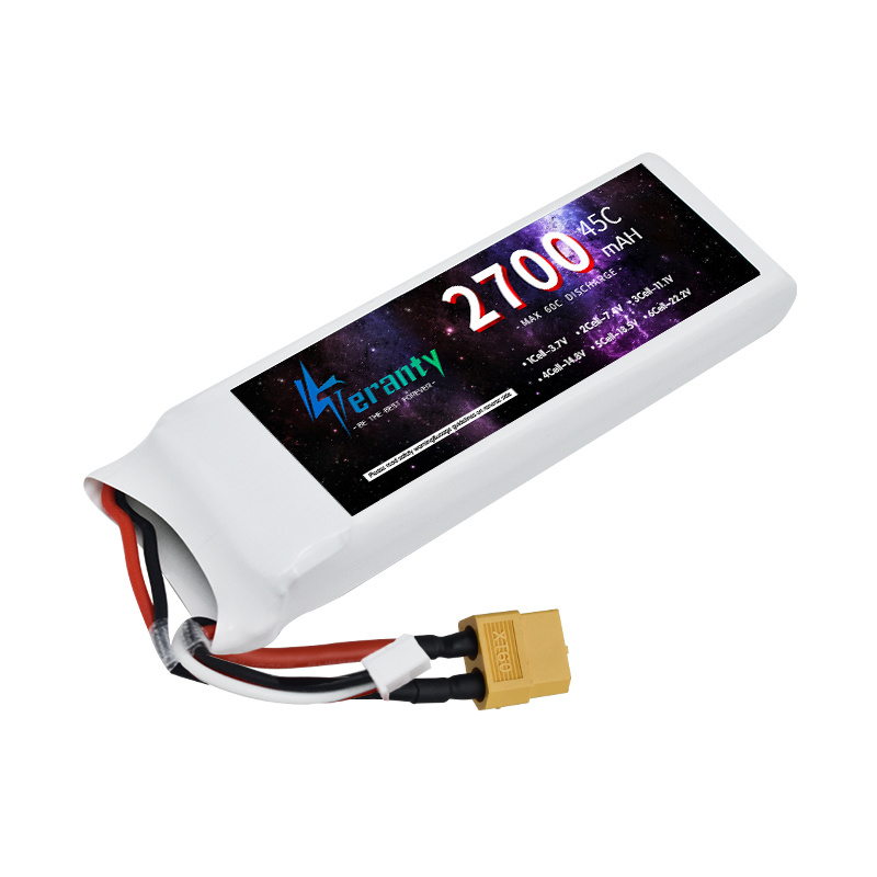 1pcs Mark4 Mark 4 HD 7inch 295 - огляд і ціна Drone Racing Frame