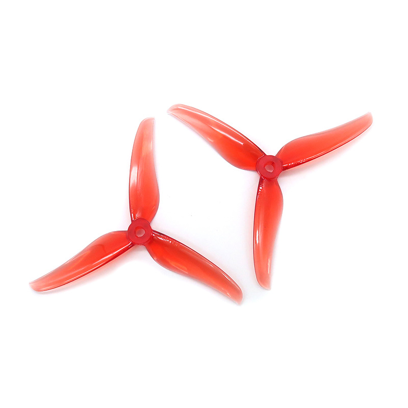 2 pairs T-motor T5146 5146 5 I - огляд і ціна Drone Racing Motor