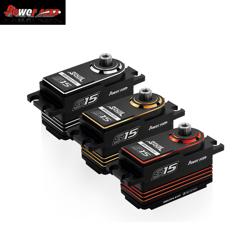 Power HD Storm S15/S25/S35 Rac - огляд і ціна Drone Racing Gate