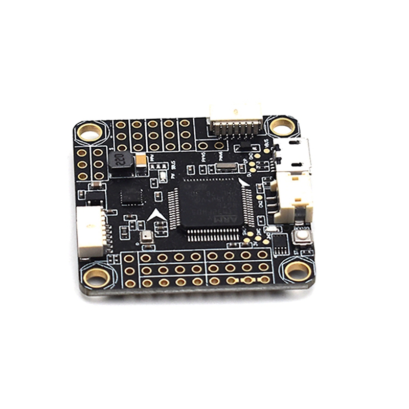 F4V3S F4 V3 V3S LC INAV Betafl - огляд і ціна Drone Racing Flight Controller