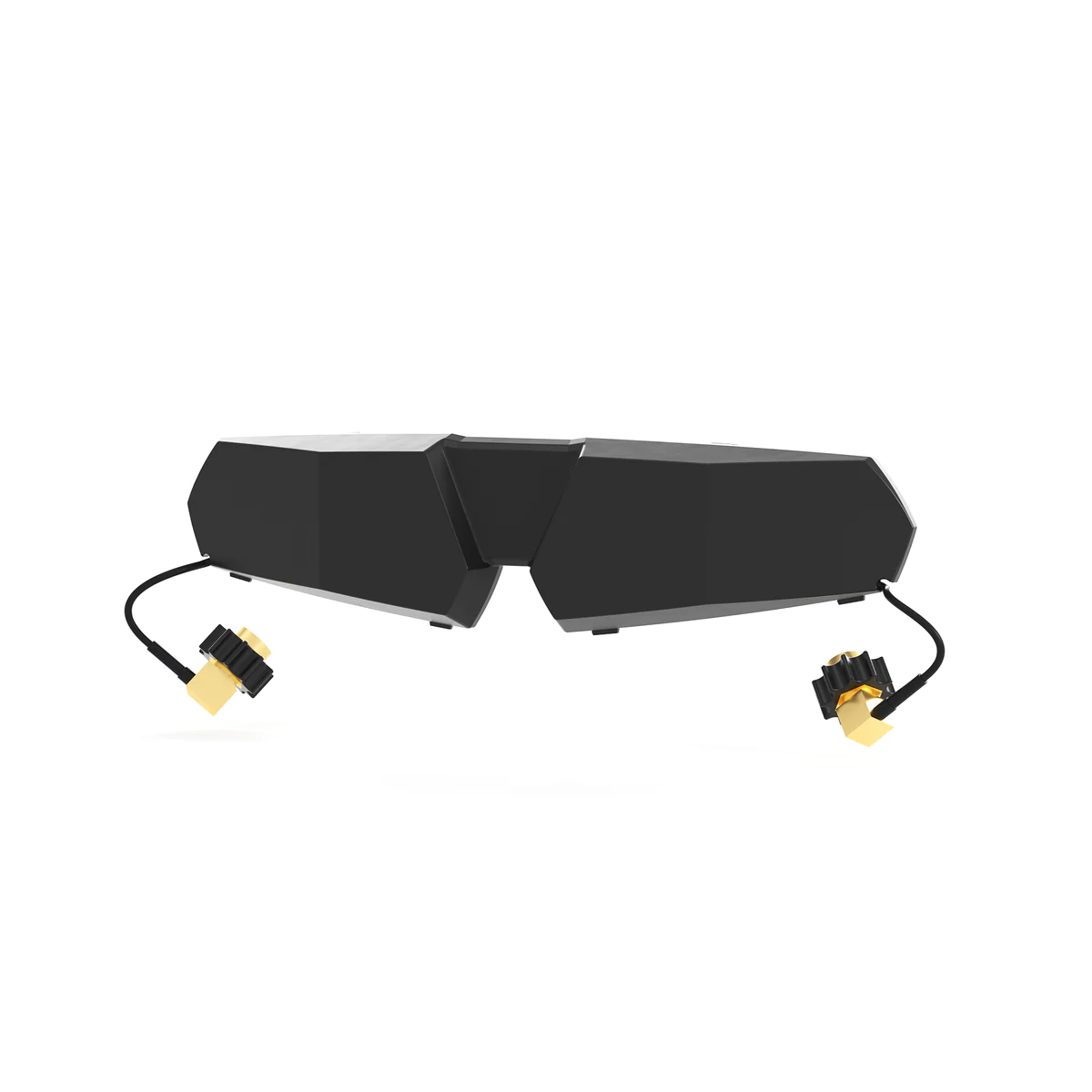 Walksnail Patch Antenna V2 Ava - огляд і ціна Drone Racing Goggles