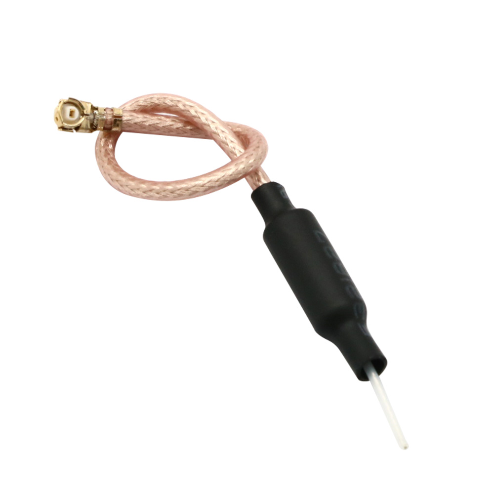 5pcs 5.8G 3DB UFL Omni Directi - огляд і ціна Drone Racing Antenna