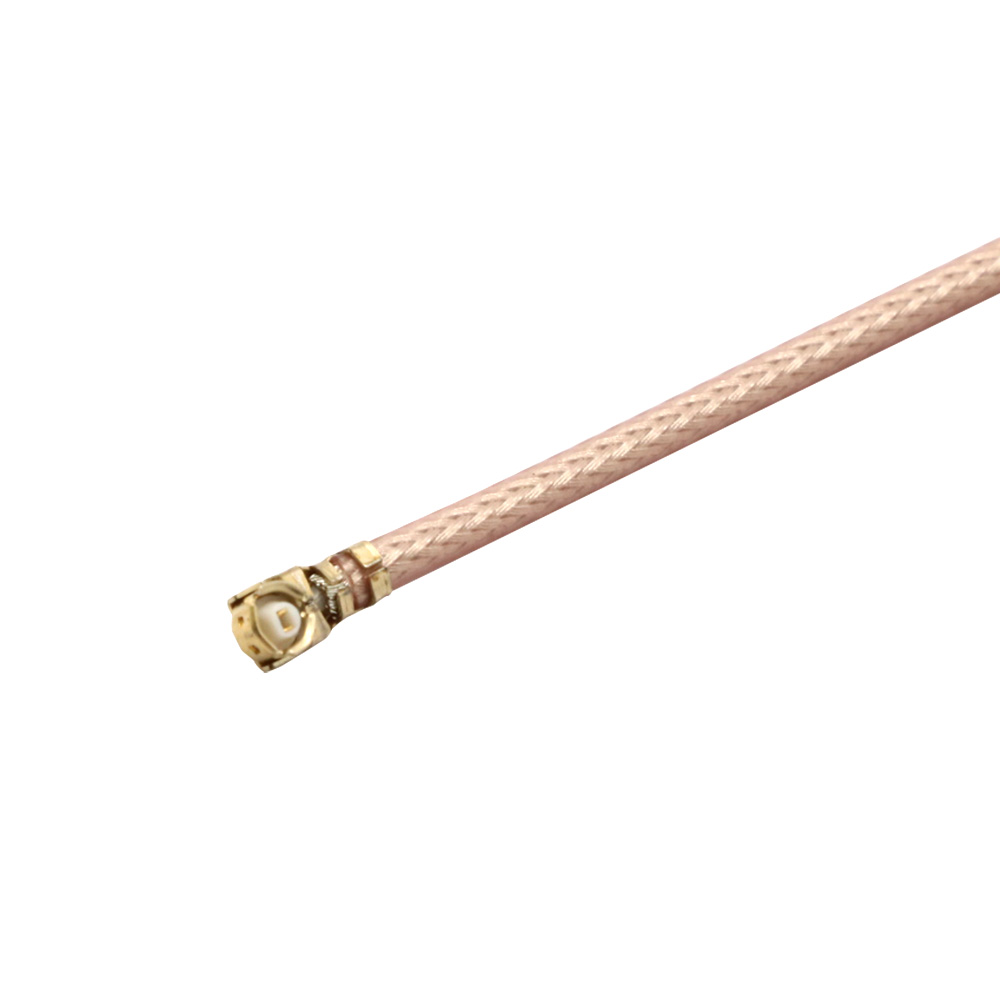5pcs 5.8G 3DB UFL Omni Directi - огляд і ціна Drone Racing Antenna