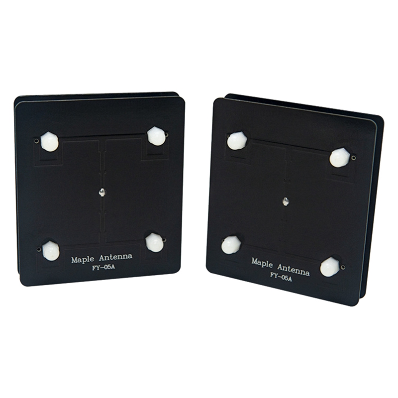 5.8G 14DBi High Gain Direction - огляд і ціна Drone Racing Antenna