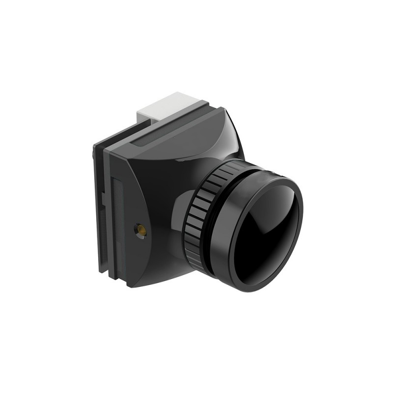 Foxeer Micro Night Cat 3 1200T - огляд і ціна Drone Racing Camera