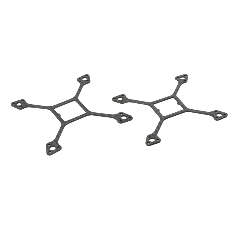 1PCS For BetaFPV Air75 II/Air6 - огляд і ціна Drone Racing Gate