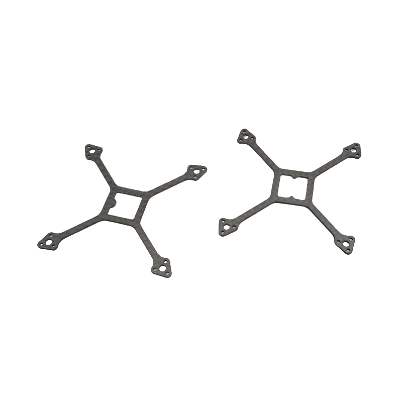 1PCS For BetaFPV Air75 II/Air6 - огляд і ціна Drone Racing Gate