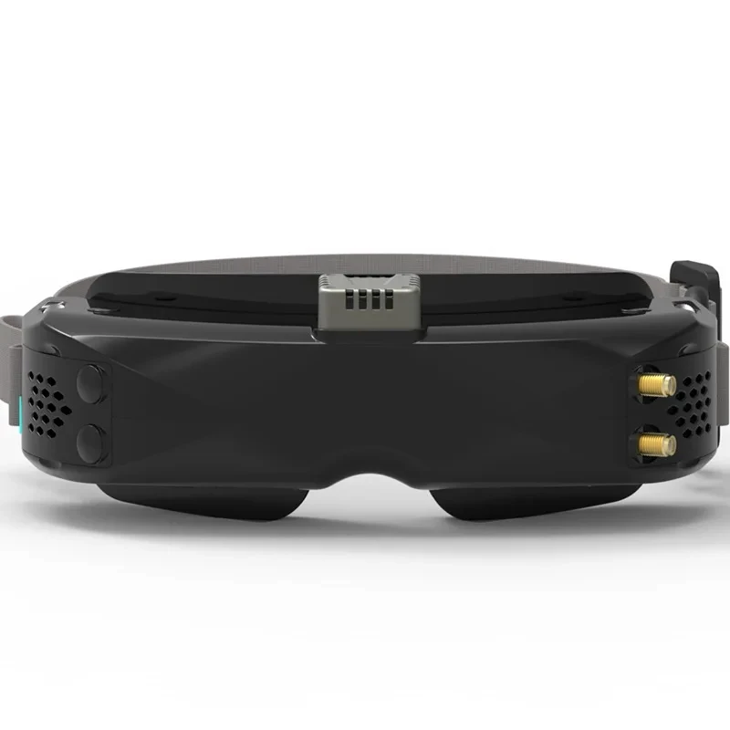 SKYZONE SKY04X Pro V2 OLED 5.8 - огляд і ціна Drone Racing Gate