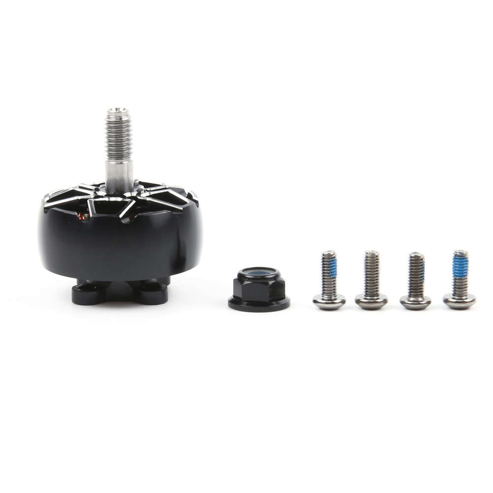 iFlight XING2 2207 2750KV 4S / - огляд і ціна Drone Racing Motor