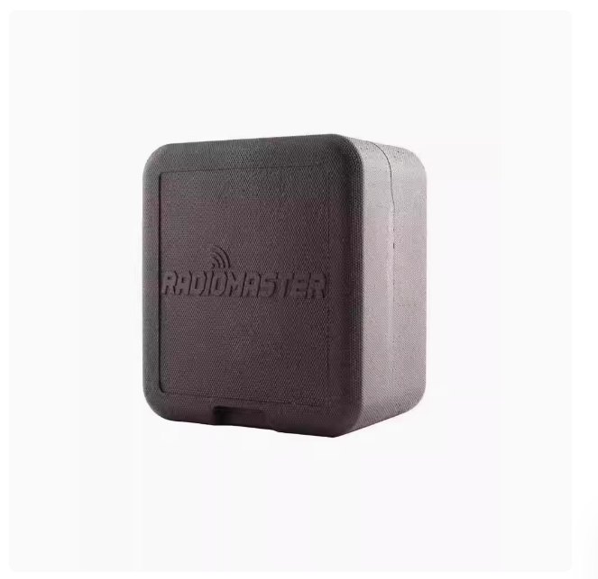 Radiomaster TX16S MKII multi-p - огляд і ціна Drone Racing Transmitter