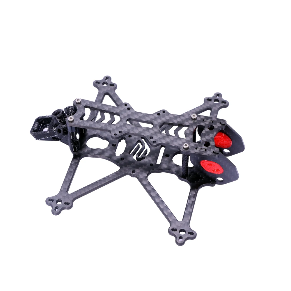 AlfaRC Fi-135 3inch Propeller  - огляд і ціна Drone Racing Motor