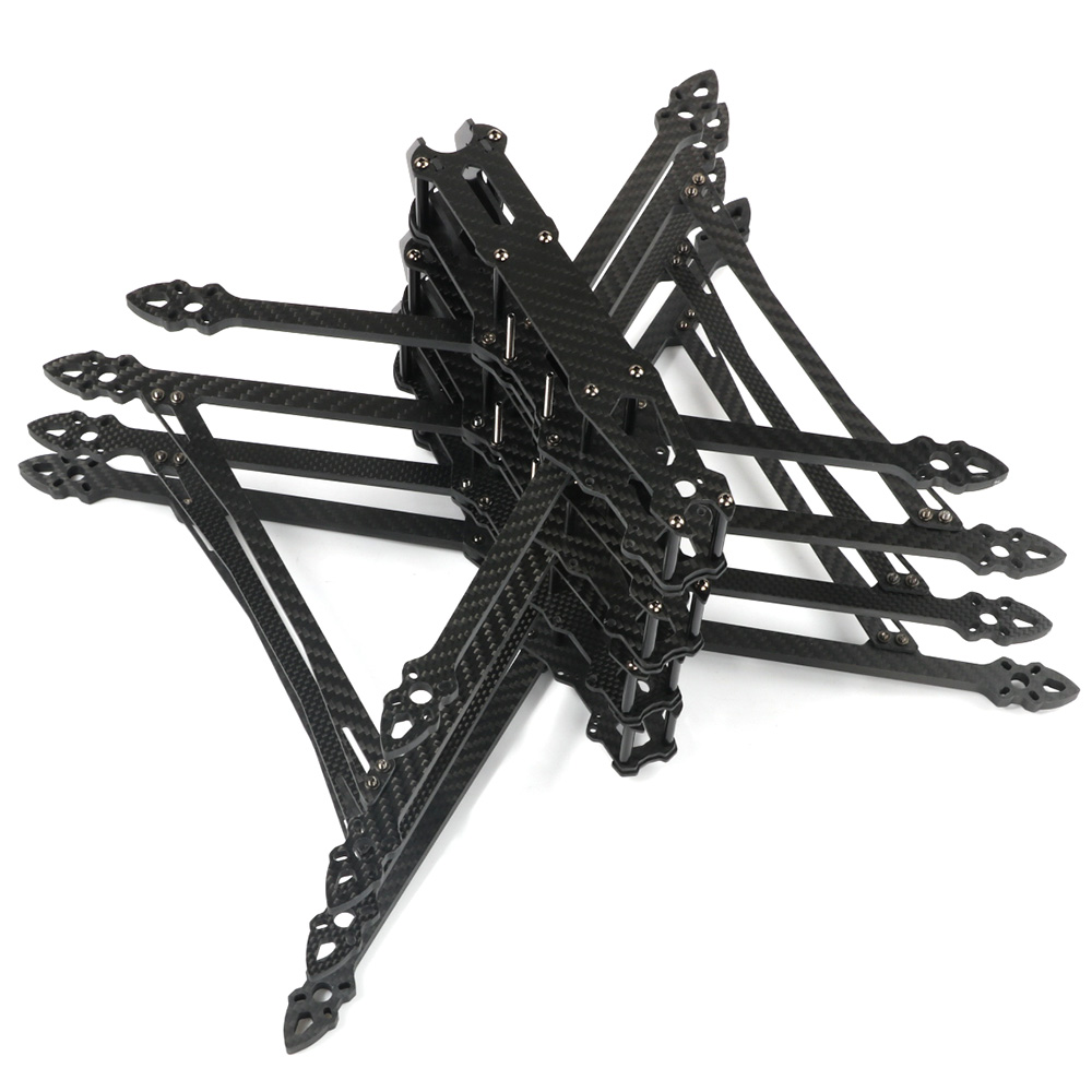 Mark4 V2 Mark 4 7inch 295mm /  - огляд і ціна Drone Racing Gate