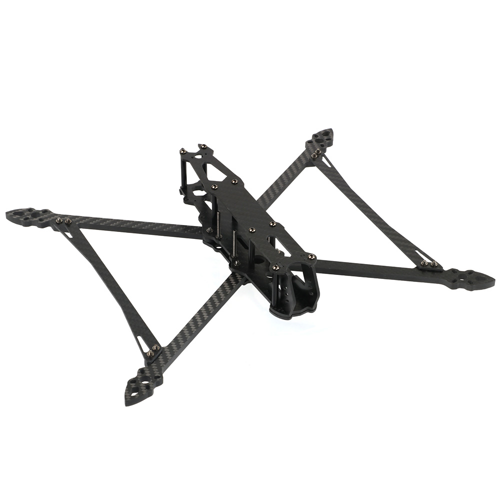 Mark4 V2 Mark 4 7inch 295mm /  - огляд і ціна Drone Racing Gate