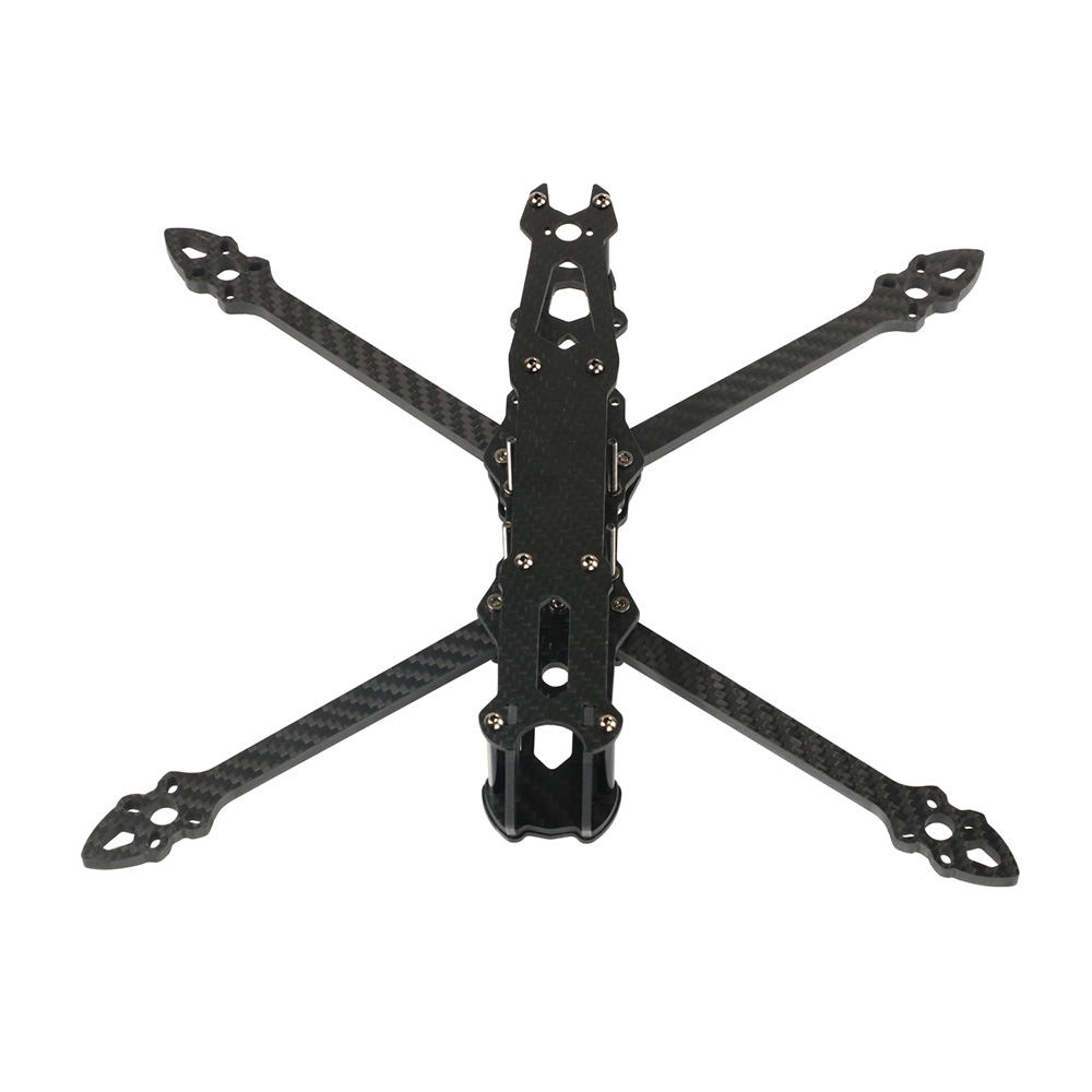Mark4 V2 Mark 4 7inch 295mm /  - огляд і ціна Drone Racing Gate