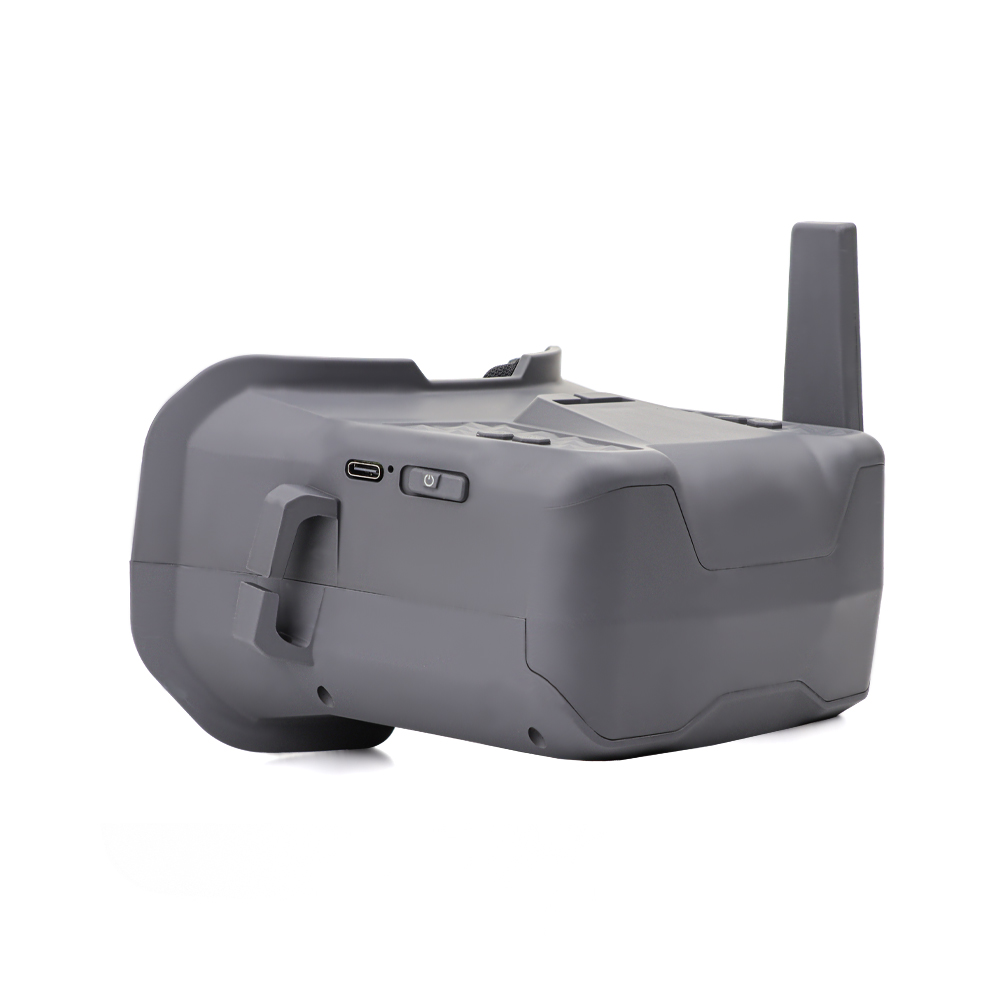 HGLRC VR001 4.3