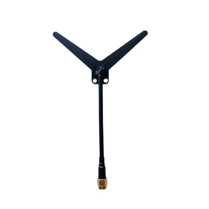 3.3G 800mw 1.6W FPV Antenna VT - огляд і ціна Drone Racing Transmitter